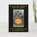 Search for gobblins Halloween