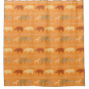 Search for hippo shower curtains Africa