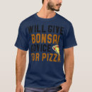 Search for bonsai tshirts Stylish