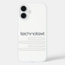 Search for techno iphone cases Cool
