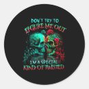 Search for try me stickers Don