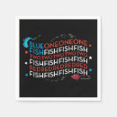 Recherche de poissons rouges serviettes 4 juillet