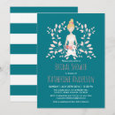 Recherche de couleur bleu turquoise mariages Pour elle