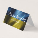 Recherche de nation cartes visite Drapeau