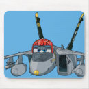 Search for wrenches mousepads Super hornet