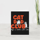 Search for clubbing cards Unique