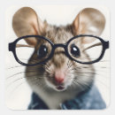 Search for funny glasses stickers Smart