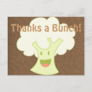Search for bunch postcards Vegetable