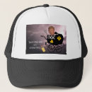 Search for lightning hats Storm
