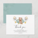 Recherche de ours correspondances cartes Baby