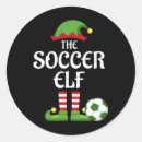 Search for soccer match stickers Funny