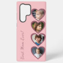 Search for mum samsung cases For her