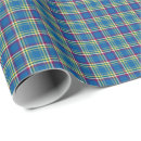 Search for yukon gift wrap Provincial