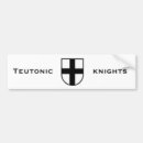 Search for roman bumper stickers Holy