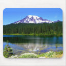 Search for seattle electronics Mountain