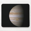 Search for solar system mousepads Jupiter