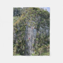 Search for rock blankets Outdoors