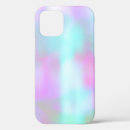 Recherche de hologramme iphone coques Abstrait