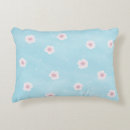 Search for japanese cherry blossom pillows Sakura