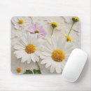 Search for 3d mousepads White