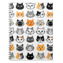 Search for calico cats notebooks Cat lover