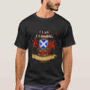 Search for medieval times tshirts Middle ages
