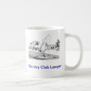 Search for country club mugs Humour