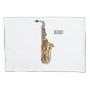 Search for music pillowcases Band