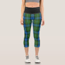 Recherche de tartan plaid leggings Clan