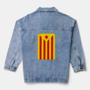 Recherche de catalan vêtements Estelada