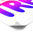 Search for mountain climbing posters Adventure