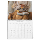 Search for organ calendars Schedule