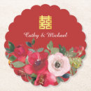 Search for vietnamese weddings Elegant