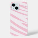 Search for zebra pattern iphone cases Patterns