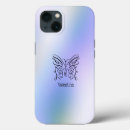 Search for modern background iphone cases Minimalist