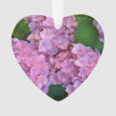 Search for hydrangea ornaments Floral
