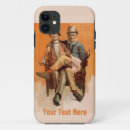 Search for gay men iphone cases Pride