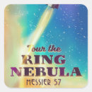 Search for space travel stickers Rocket