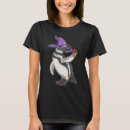 Search for penguin womens tshirts Costume