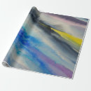 Search for paint brush wrapping paper Abstract