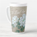 Search for chinese painting mugs Flower