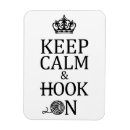 Recherche de artisan magnets Crochet