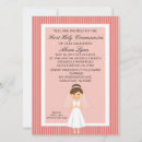 Search for first 7x5 invitations Cross