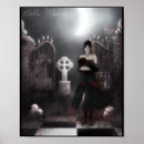 Recherche de muerte posters La mort