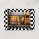Recherche de tondeuses cartes visite Salon