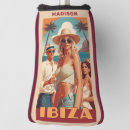 Recherche de putter posters Plage