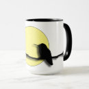 Search for hummingbirds mugs Black