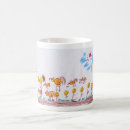 Search for 2nd best mugs Education