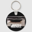 Recherche de esquive porteclés Muscle