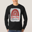 Search for blood donation tshirts Red